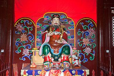 自古对波左必输？飞船对决游戏《孤星猎人》首支预告片公开